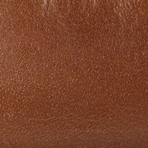 Davenport Venetian Driver - Image 7