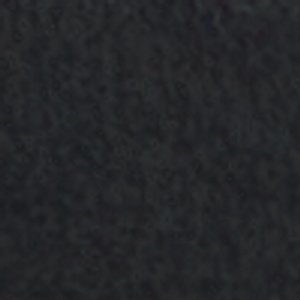 Davenport Venetian Driver - Image 7