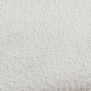 Authentic Original? 2 Eye Boat Shoe - Image 9