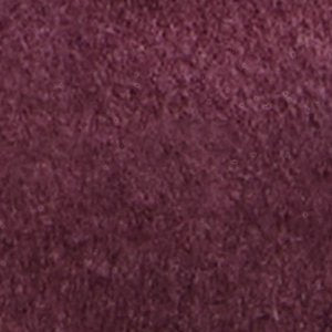 Authentic Original? 2 Eye Boat Shoe - Image 7