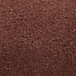 Authentic Original? 1 Eye Boat Shoe - Image 7