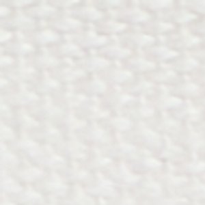 Bermuda Lace to Toe Sneakers - Image 7