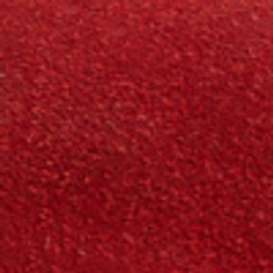 Authentic Original? 2-Eye Boat Shoe - Image 8