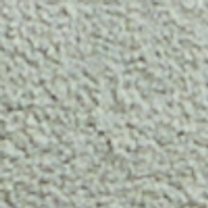 Authentic Original? 2-Eye Boat Shoe - Image 7