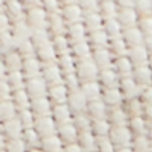 Authentic Original? 2-Eye Boat Shoe - Image 9