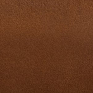 Authentic Original? 2 Eye Boat Shoe - Image 7