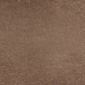 Gold Cup? Billfish Boat Shoe - Image 10