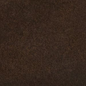 Gold Cup? Authentic Original? 2-Eye Boat Shoe - Image 8