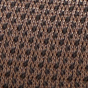 Surveyor 2 Eye Boat Shoes - Image 7