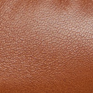 Authentic Original? 2-Eye Lug Boat Shoe - Image 8