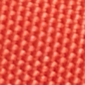 Sperry x BEAMS PLUS Nylon CVO - Image 8