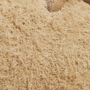 Authentic Original? 2 Eye Ripple Boat Shoe - Image 8