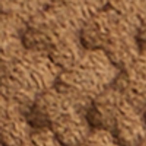 Authentic Original? 2 Eye Summer Boat Shoe - Image 9