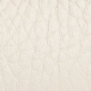 Authentic Original? Made in Maine 2 Eye Boat Shoe - Image 12