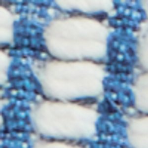 Top Sider CVO Sneaker - Image 10