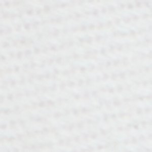 Top Sider CVO Sneaker - Image 8