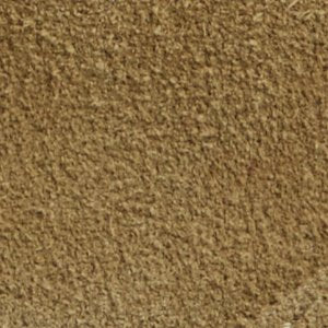 Top Sider CVO Sneaker - Image 8