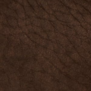 Authentic Original? Tassel Loafer - Image 8