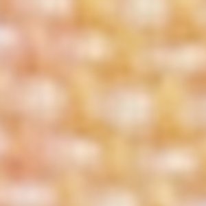 Authentic Original? 2 Eye Lite Boat Shoe - Image 7