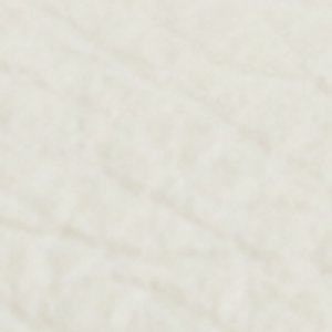 Riva Slide Sandals - Image 7