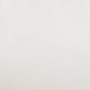 Sperry x Aritzia Slim Boat Shoe - Image 9