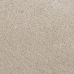 Sperry x Aritzia Slim Boat Shoe - Image 9