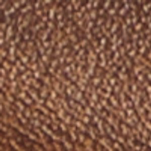 Sperry x Aritzia Authentic Original? 2-Eye Boat Shoe - Image 9