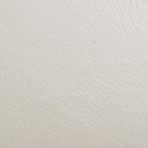 Sperry x Aritzia Authentic Original? 2-Eye Boat Shoe - Image 9