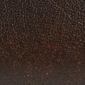 Sperry x Aritzia Authentic Original? 2-Eye Boat Shoe - Image 9