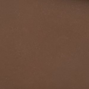 Gloucester Duck Boots - Image 7