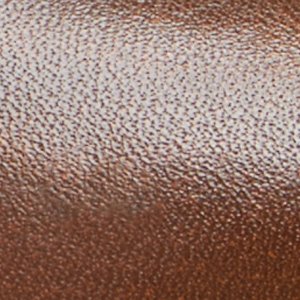 Authentic Original? Lug 2-Eye Boat Shoe - Image 7