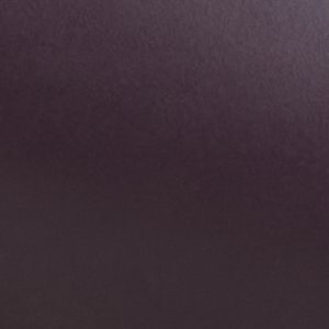 Saltwater? 1 Eye Duck Shoe - Image 7