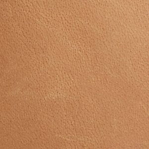 Saltwater? Duck Lug Boot - Image 7