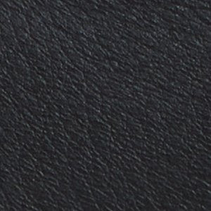 Cove Lace to Toe Sneaker - Image 7