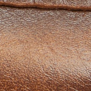 Wells Boat Shoe - Image 7