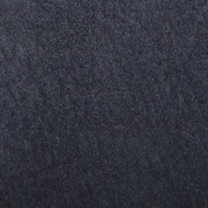 Gold Cup? Authentic Original? 2-Eye Boat Shoe - Image 8