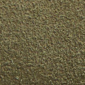 Gold Cup? Authentic Original? 2-Eye Boat Shoe - Image 8