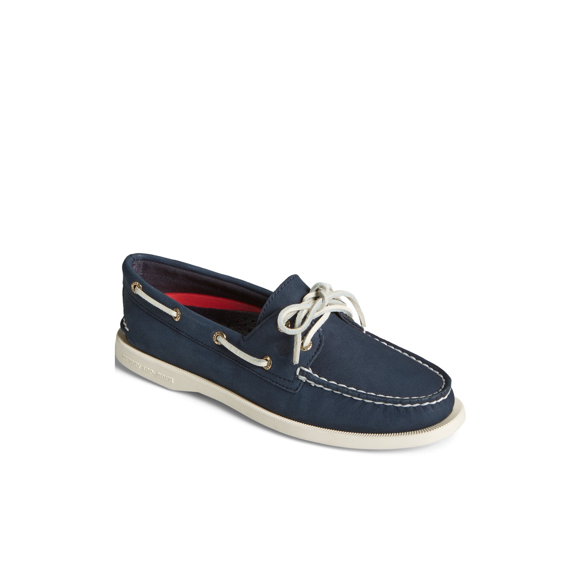Authentic Original? Boat Shoe - Image 3