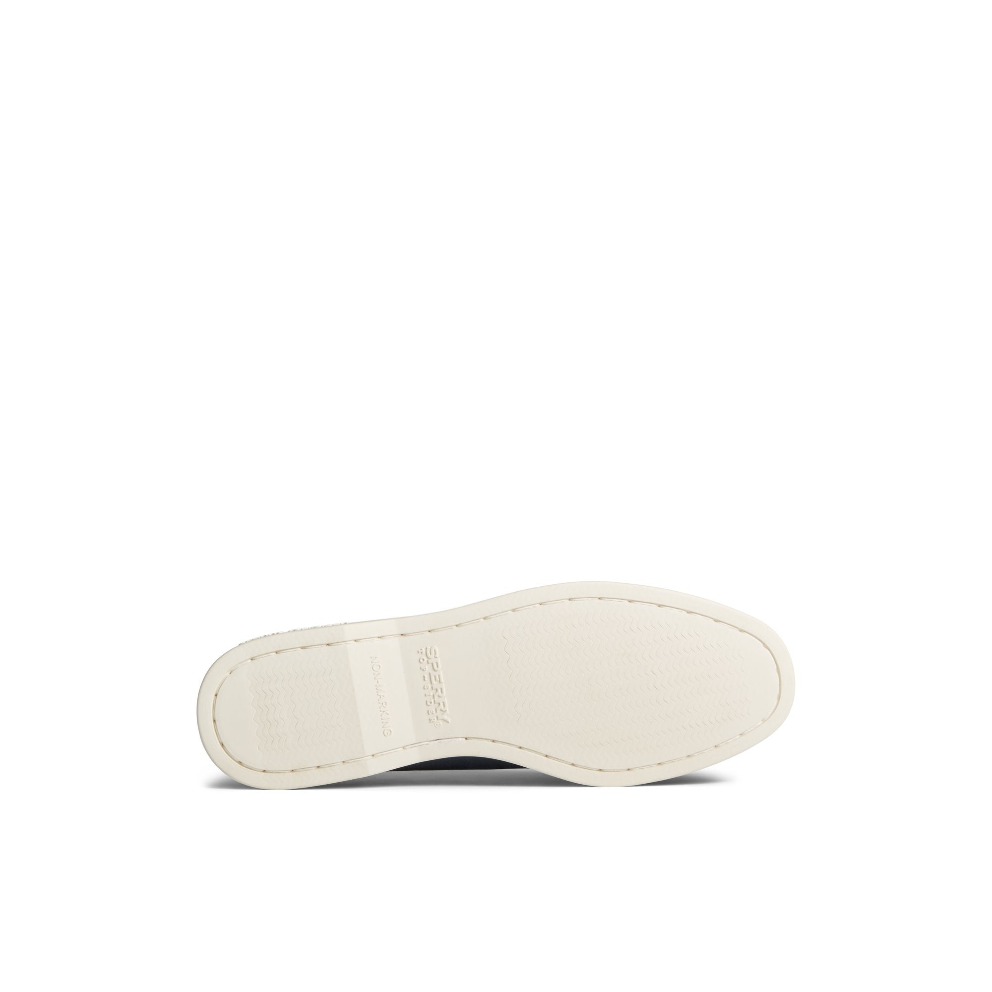 Authentic Original? Boat Shoe - Image 6