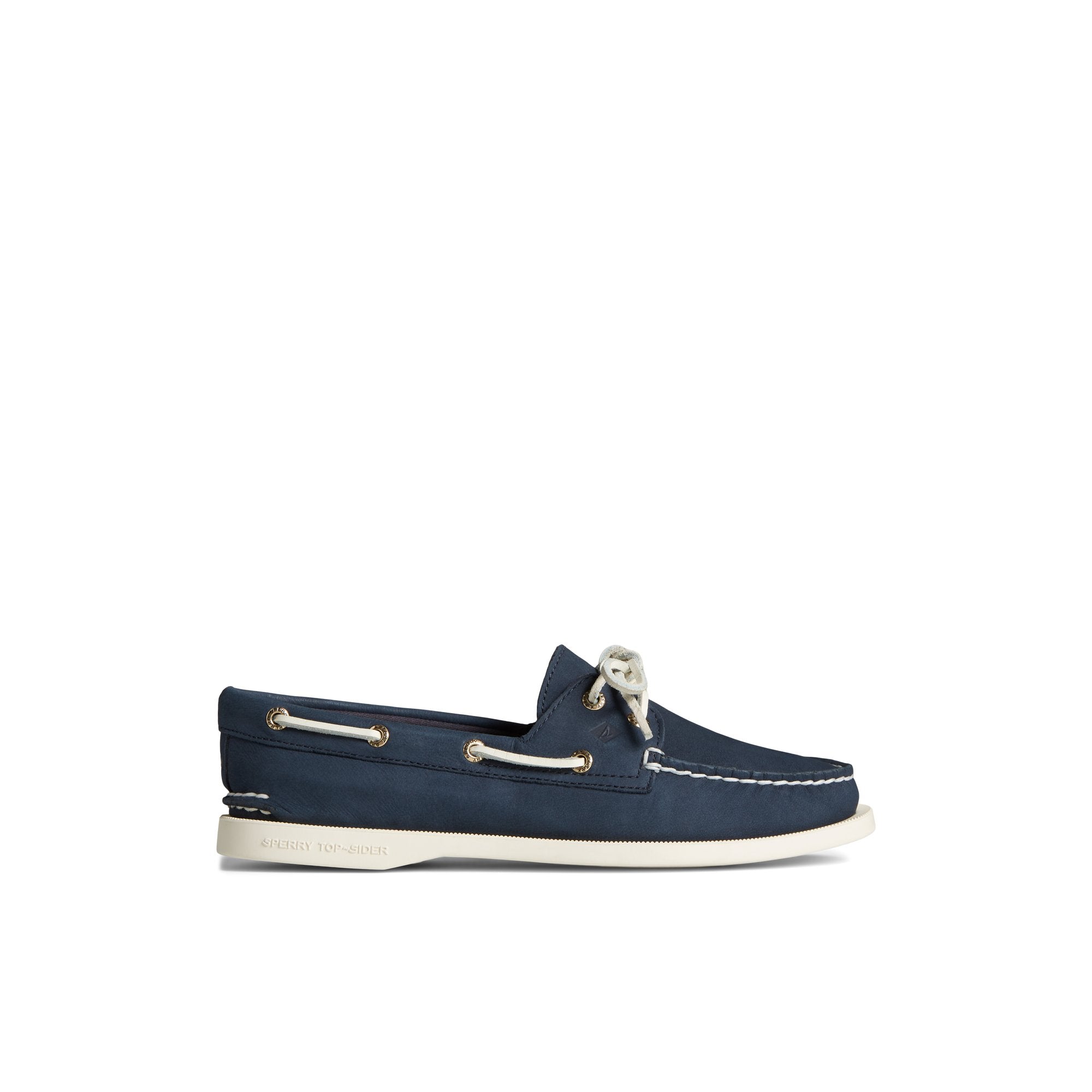 Authentic Original? Boat Shoe