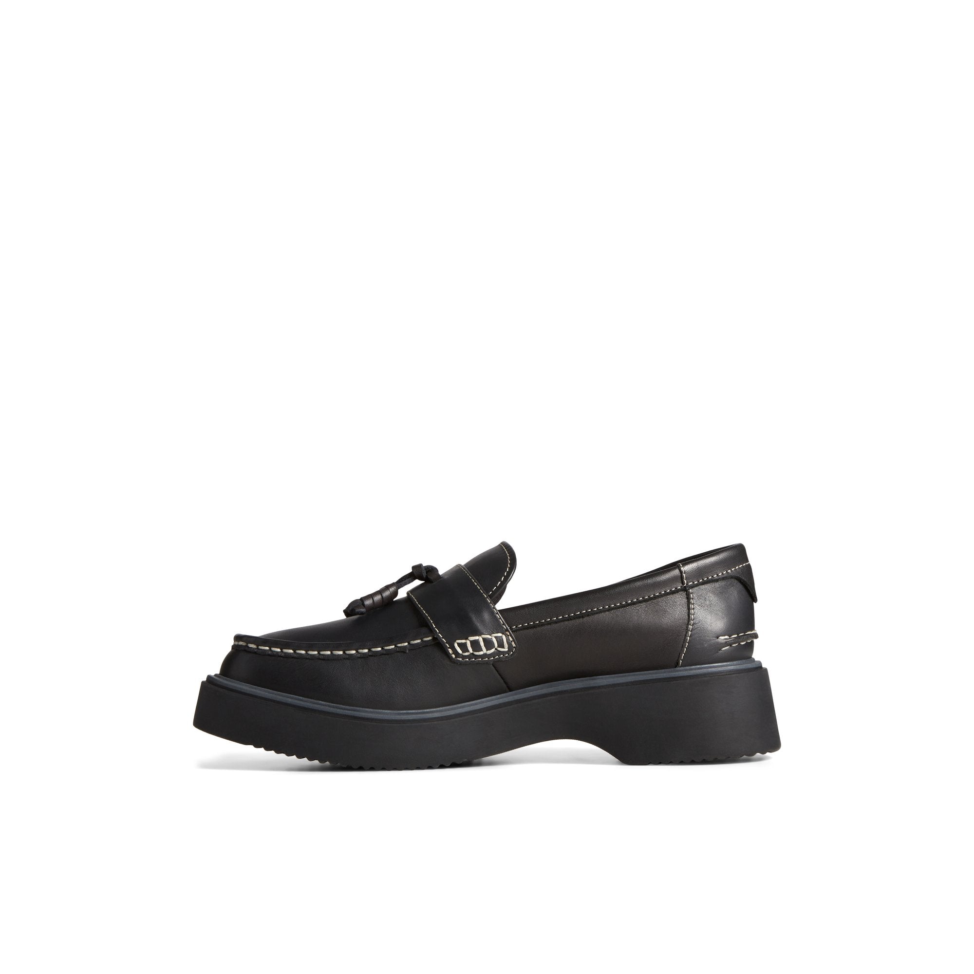 Bayside Loafer - Image 2