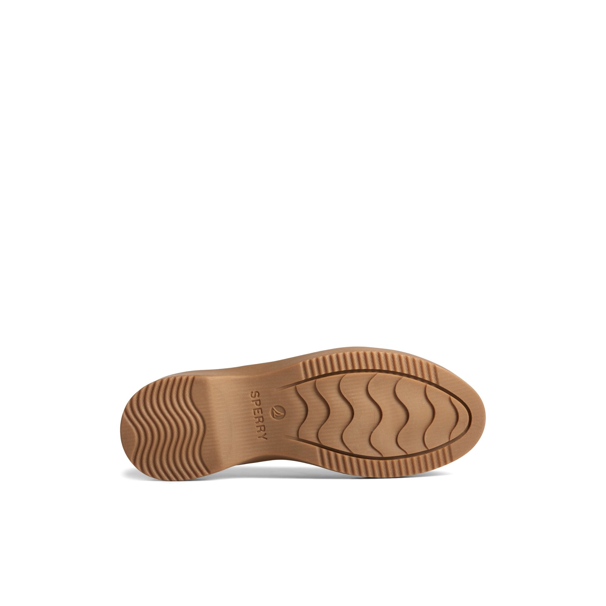 Bayside Loafer - Image 6