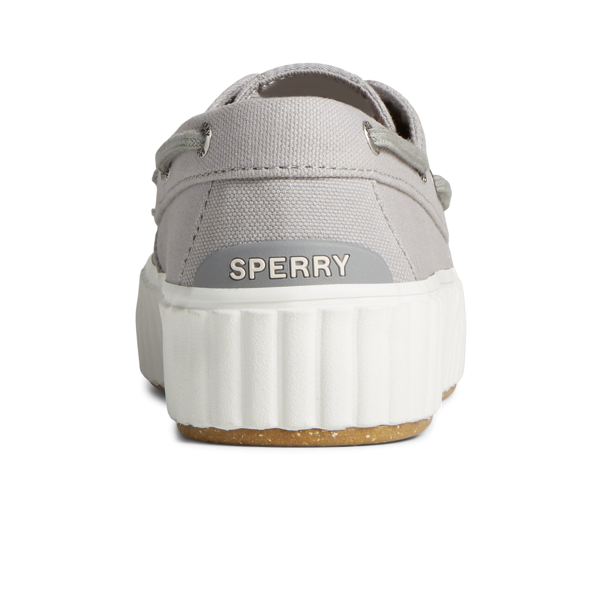 Pierwave Boat Sneaker - Image 4