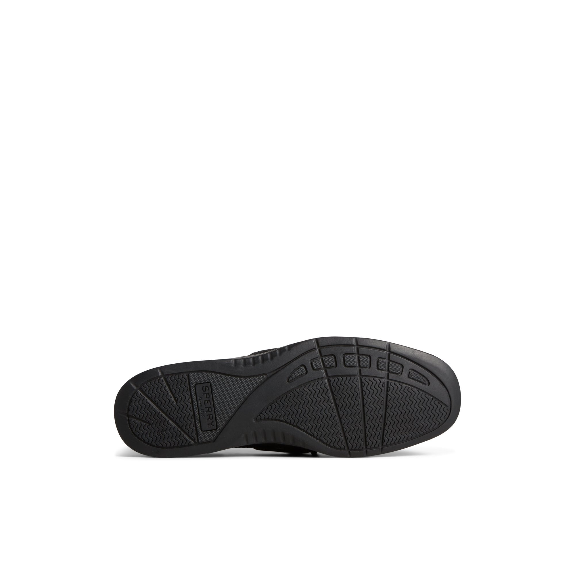 Bluefish 2-Eye Boat Shoe - Image 2