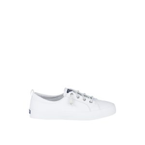 Crest Vibe Sneaker