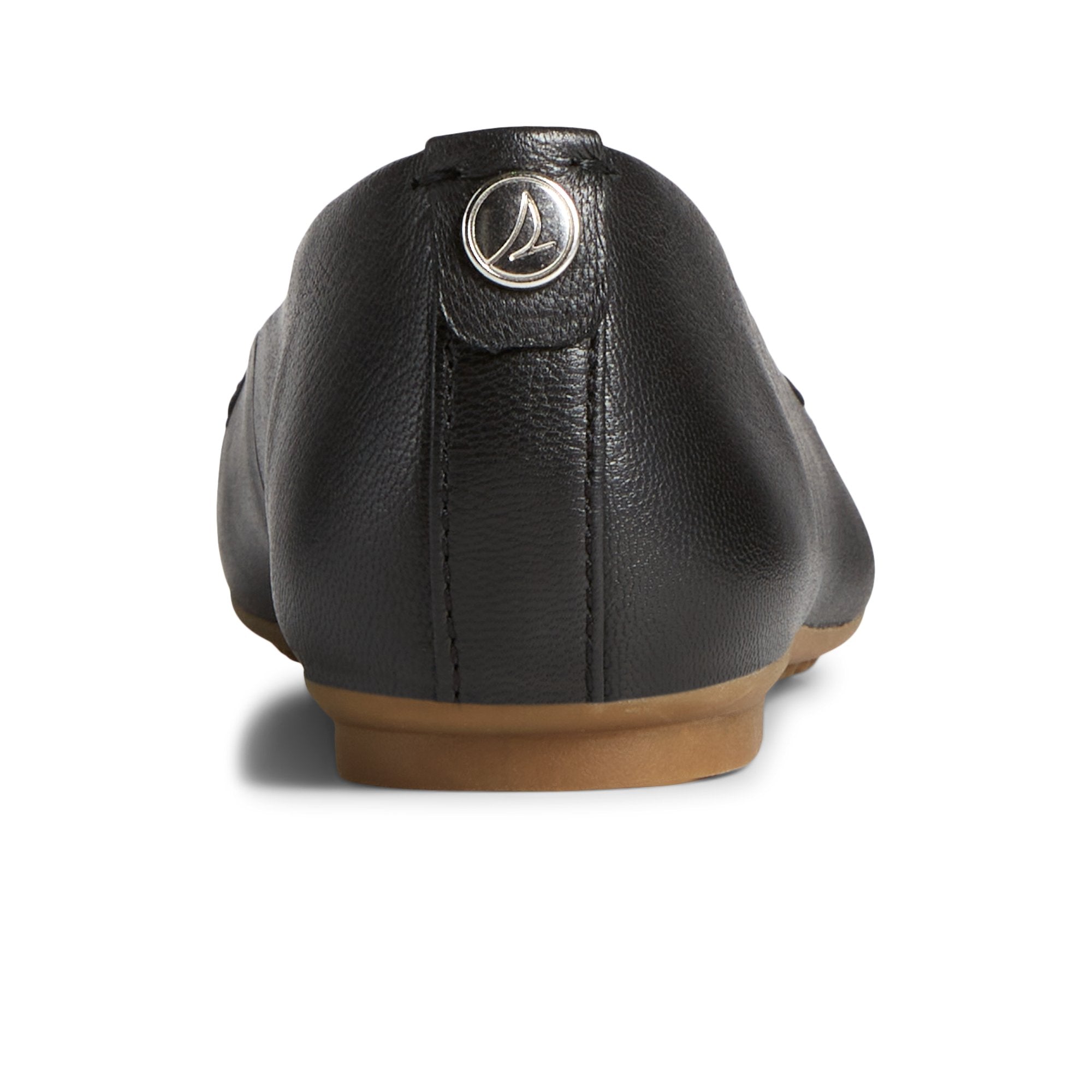 Piper Ballet Flat - Image 4