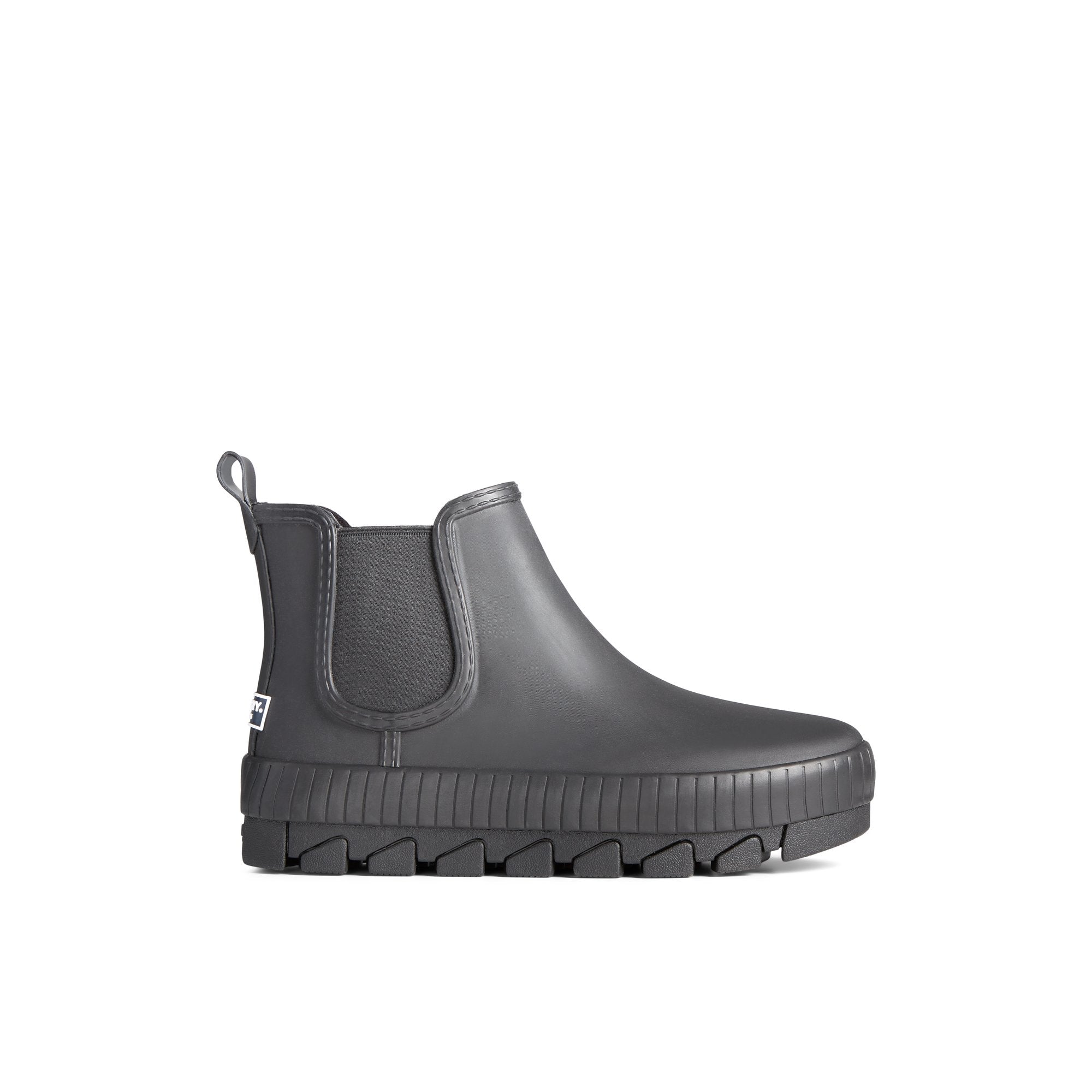 Torrent Chelsea Waterproof Rain Boot