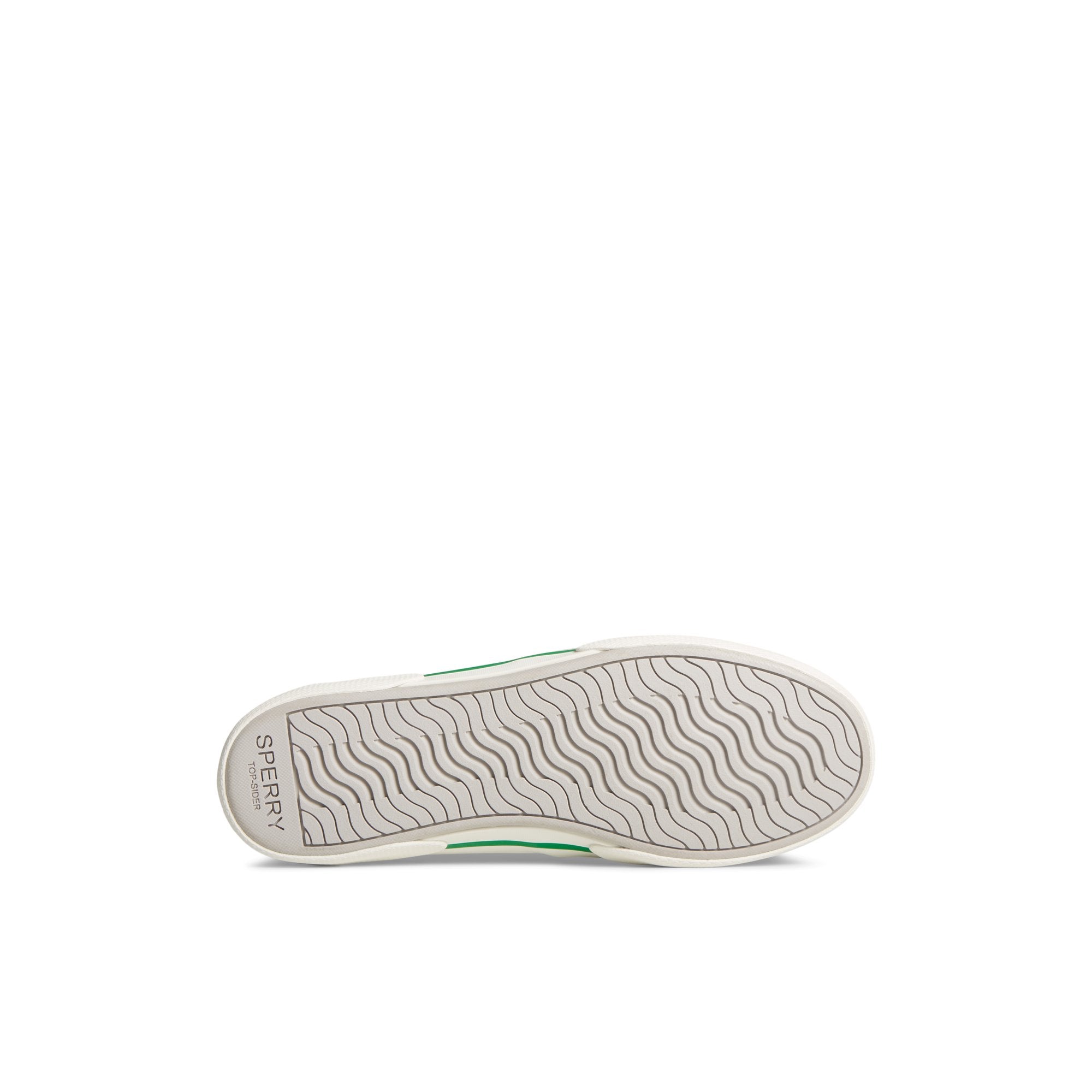 Pierwave Boat Sneaker - Image 6