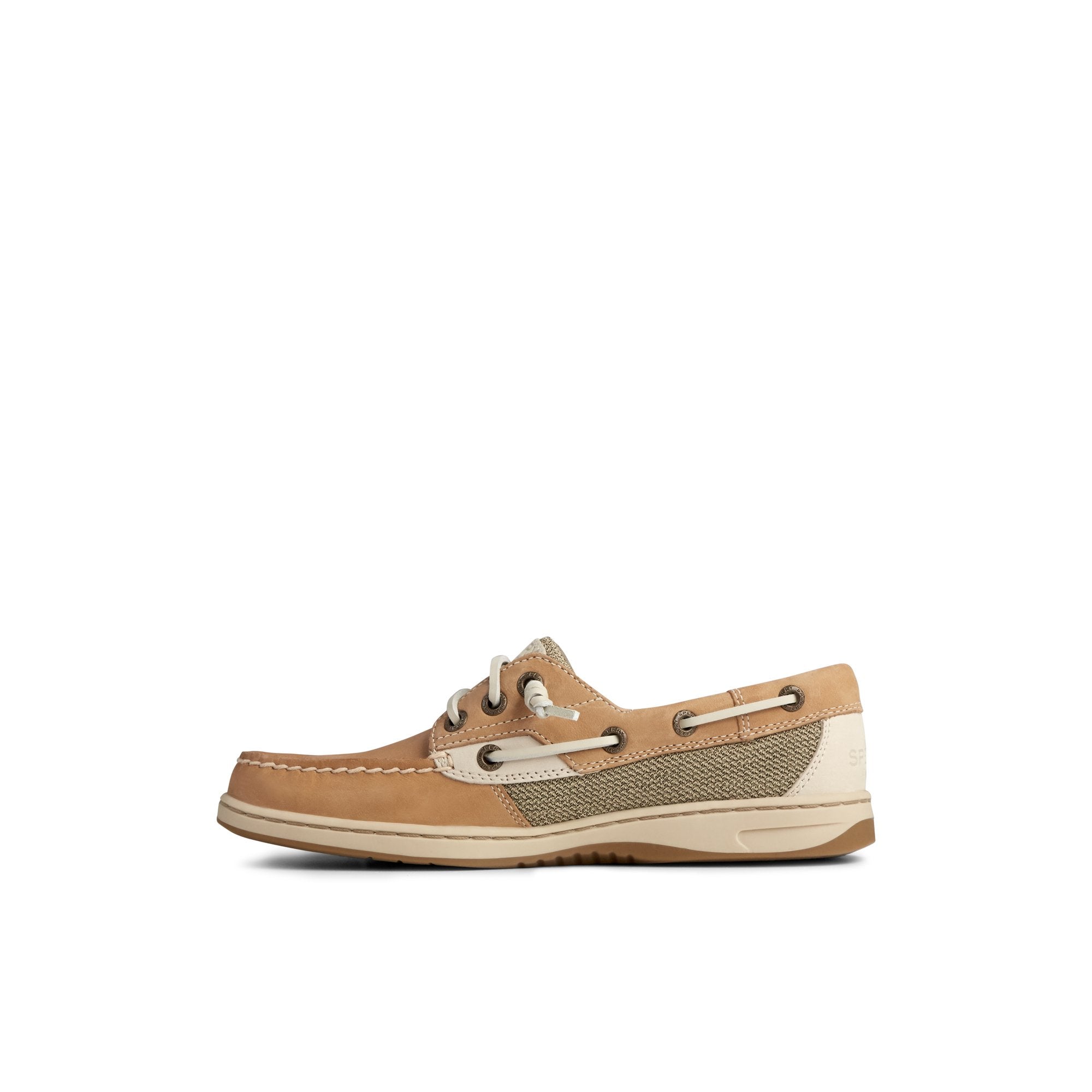 Rosefish 3-Eye Boat Shoe - Image 2