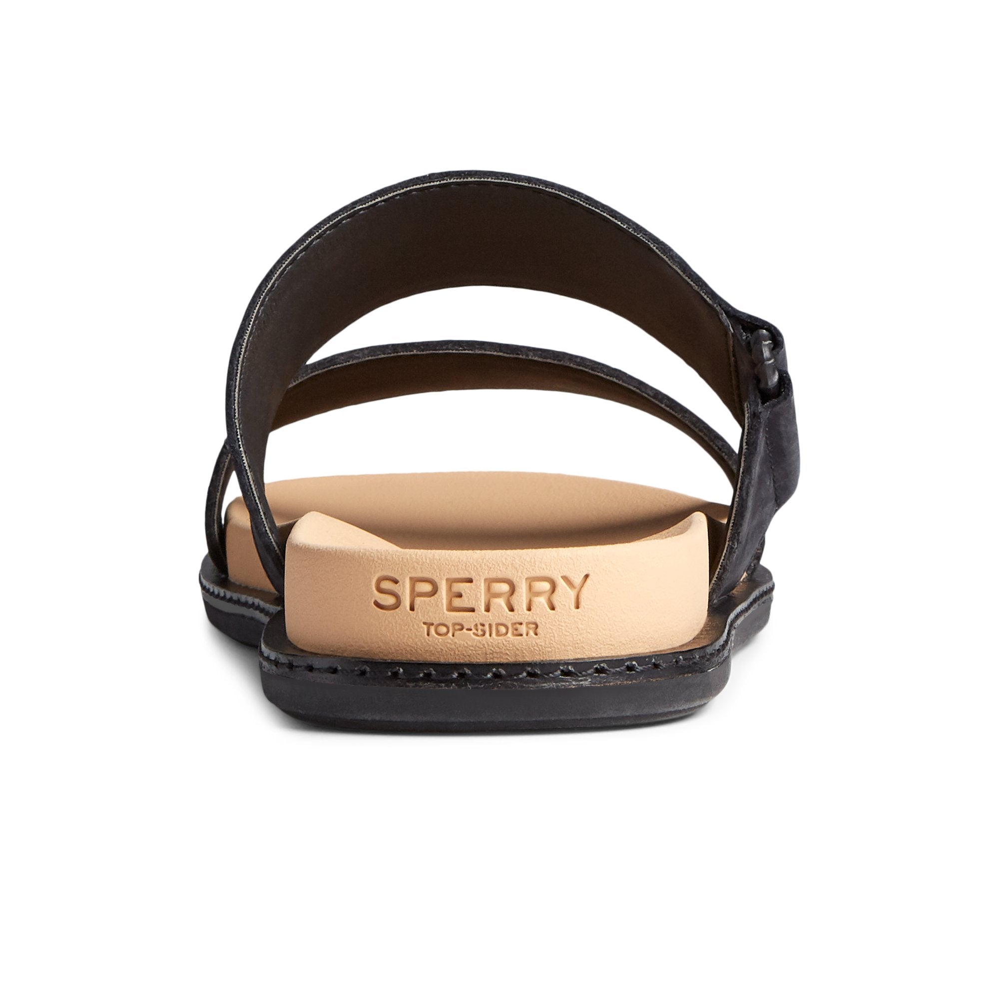 Waveside PLUSHWAVE? Slide Sandal - Image 4